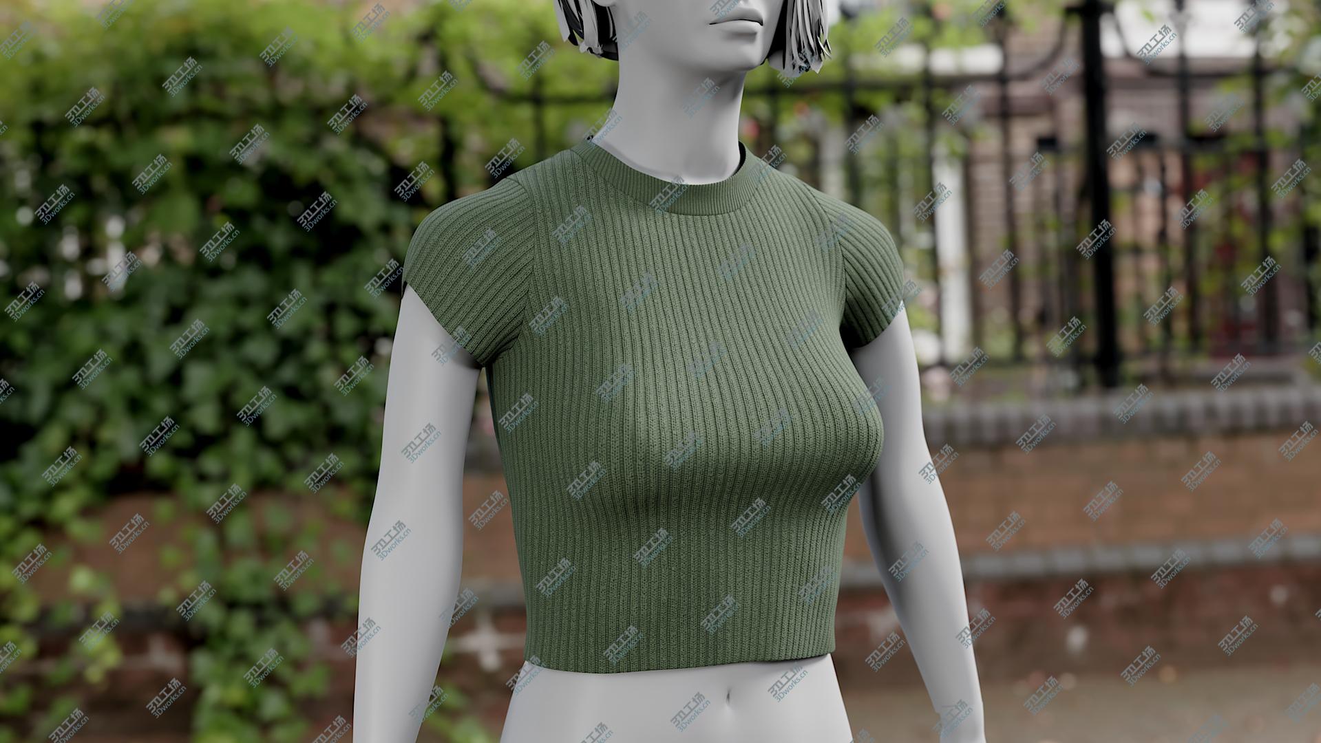 images/goods_img/202104023/Womens Tshirt Collection 3D/5.jpg